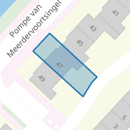 Perceel HDK03-E-6250