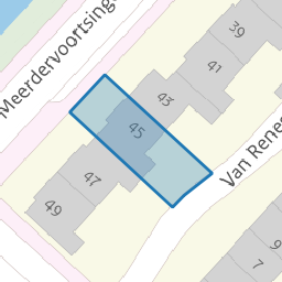 Perceel HDK03-E-6251