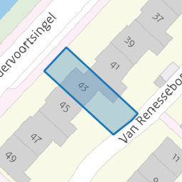 Perceel HDK03-E-6252