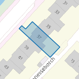 Perceel HDK03-E-6255