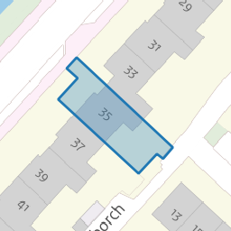 Perceel HDK03-E-6256