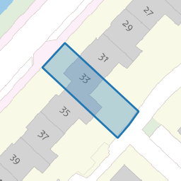 Perceel HDK03-E-6257