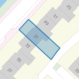 Perceel HDK03-E-6258