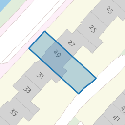 Perceel HDK03-E-6259