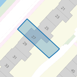 Perceel HDK03-E-6260