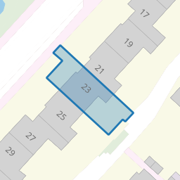 Perceel HDK03-E-6262