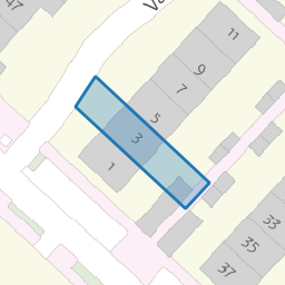 Perceel HDK03-E-6268