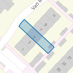 Perceel HDK03-E-6269