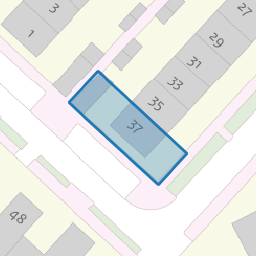 Perceel HDK03-E-6273