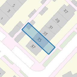 Perceel HDK03-E-6274