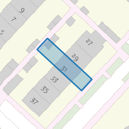 Perceel HDK03-E-6276