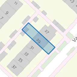 Perceel HDK03-E-6277