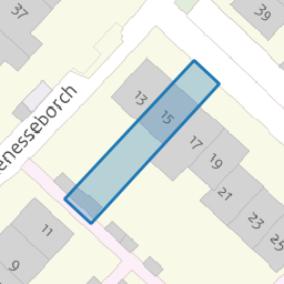 Perceel HDK03-E-6280