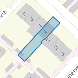 Perceel HDK03-E-6282