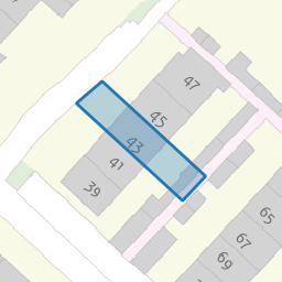 Perceel HDK03-E-6288