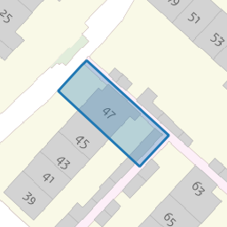 Perceel HDK03-E-6290