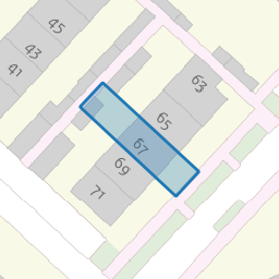 Perceel HDK03-E-6293