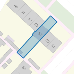 Perceel HDK03-E-6300