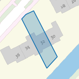 Perceel HDK03-E-6305