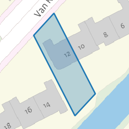 Perceel HDK03-E-6315