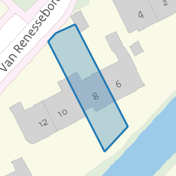 Perceel HDK03-E-6317