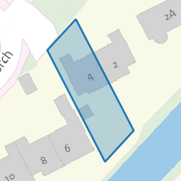 Perceel HDK03-E-6319