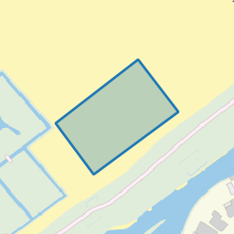 Perceel HDK03-E-6332