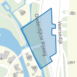 Perceel HDK03-E-6339