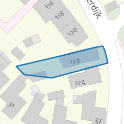 Perceel HDK03-E-6358