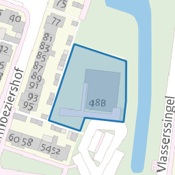 Perceel HDK03-E-6359