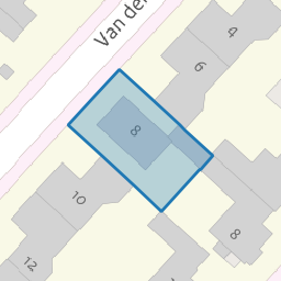 Perceel HDK03-E-6363