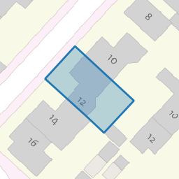 Perceel HDK03-E-6365