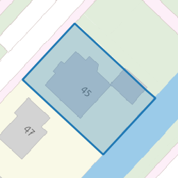 Perceel HDK03-E-6367