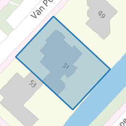 Perceel HDK03-E-6368