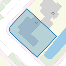 Perceel HDK03-E-6369