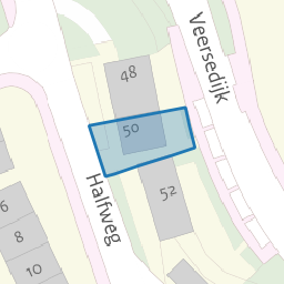 Perceel HDK03-E-6382