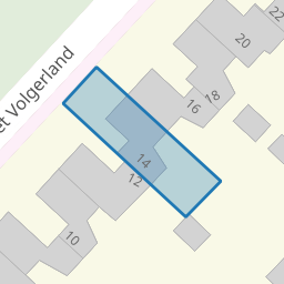 Perceel HDK03-E-6398