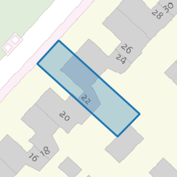 Perceel HDK03-E-6402