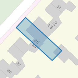 Perceel HDK03-E-6404