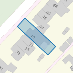 Perceel HDK03-E-6411