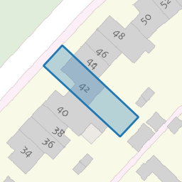 Perceel HDK03-E-6412