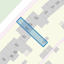 Perceel HDK03-E-6413