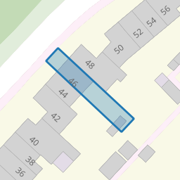 Perceel HDK03-E-6414