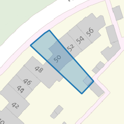 Perceel HDK03-E-6416