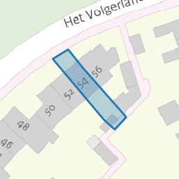 Perceel HDK03-E-6418