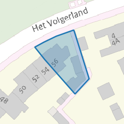 Perceel HDK03-E-6419