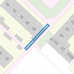 Perceel HDK03-E-6426