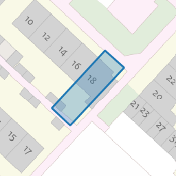 Perceel HDK03-E-6427