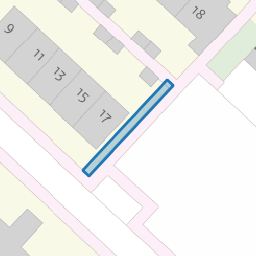 Perceel HDK03-E-6428