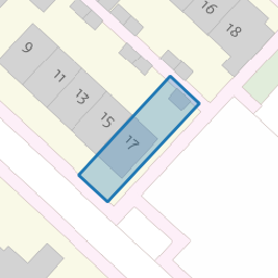 Perceel HDK03-E-6429